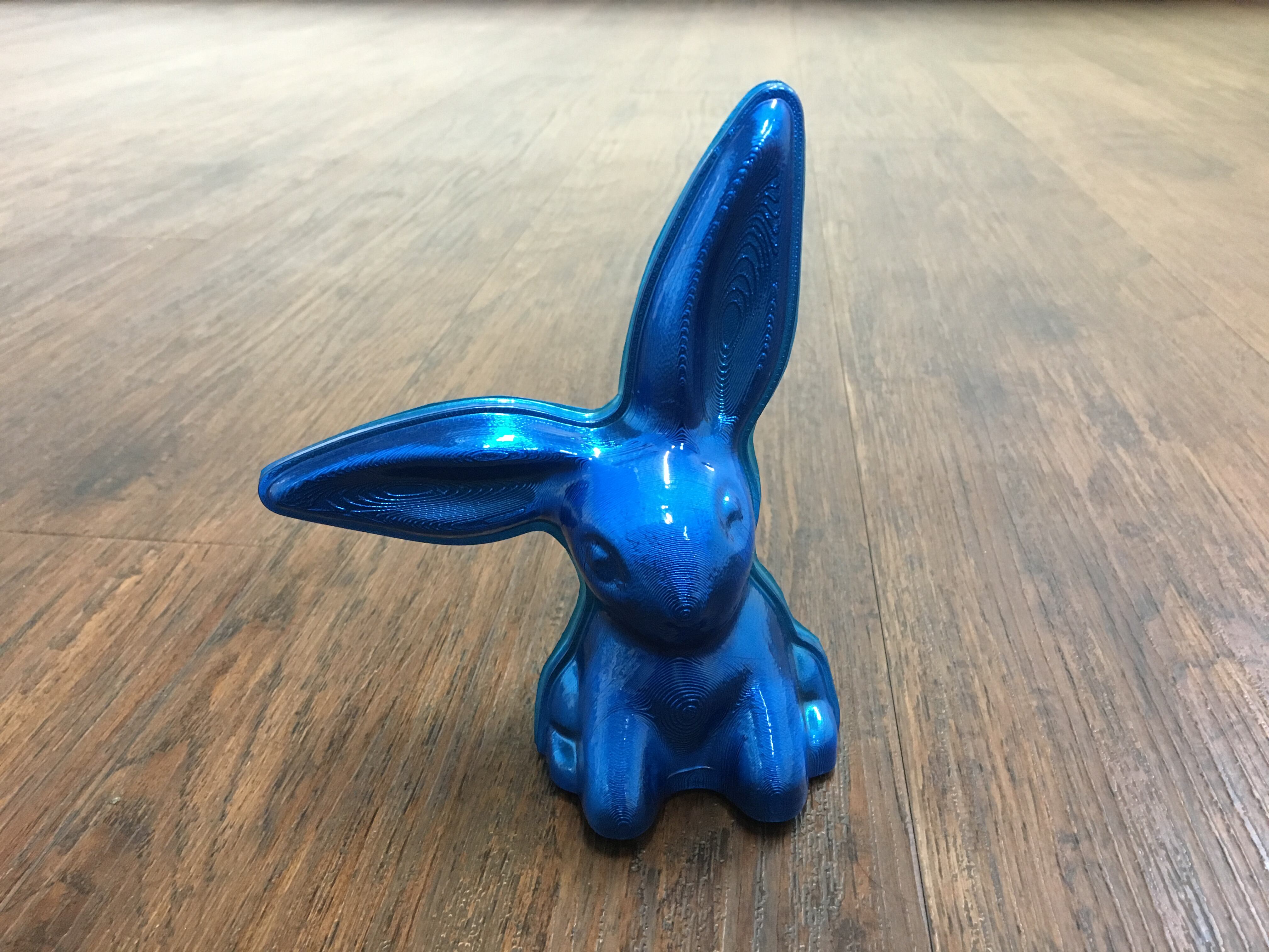Chocolate-bunny-4.jpg