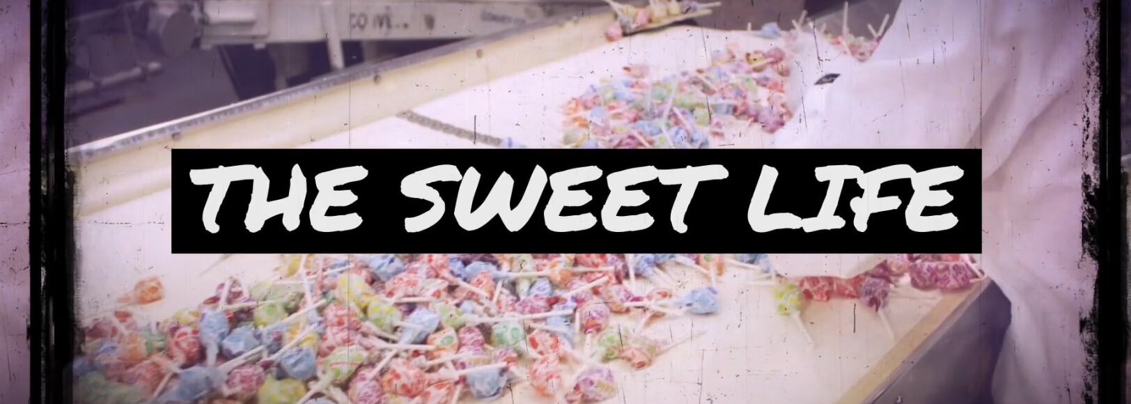 NCA-goes-behind-the-scenes-of-America-s-chocolate-and-candy-industry-with-new-video-series.png
