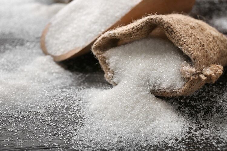 Sweet crisis averted: US increases refined sugar quota imported from Mexico
