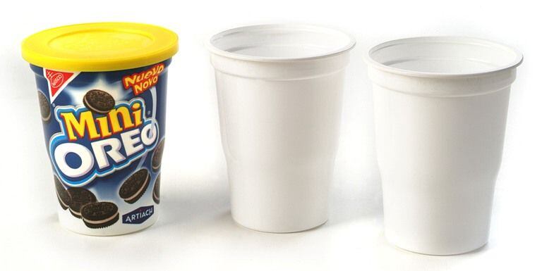 Paccor acquires majority stake in EDV Packaging Solutions