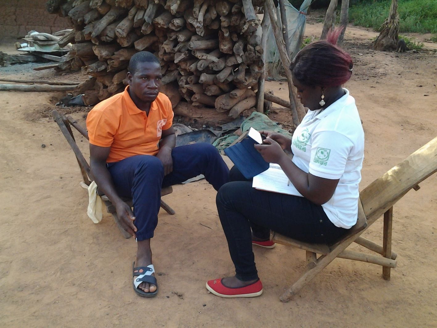 Household-survey-Farmer-Interview-_.jpg