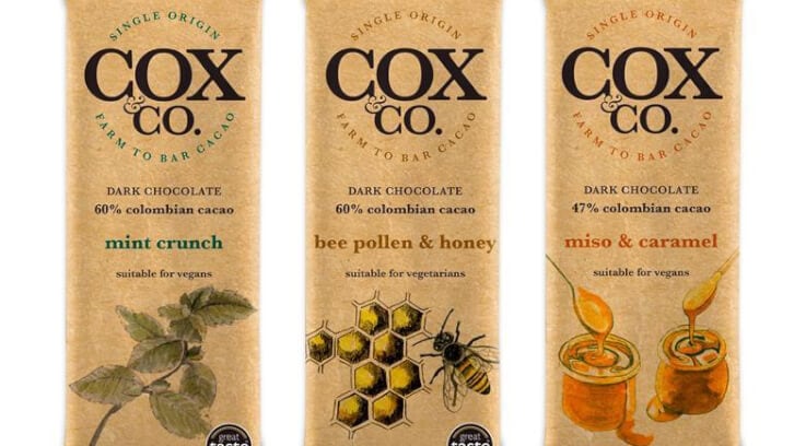 321745-coxco-710492-crop-optimized.jpg