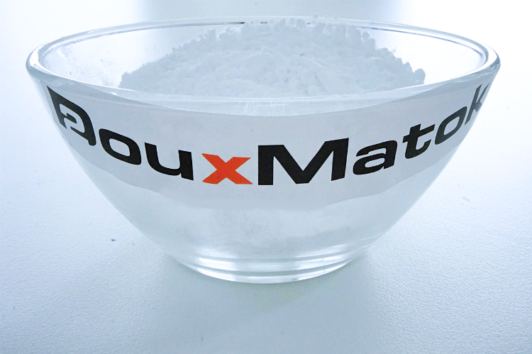 DouxMatok-accelerates-its-sugar-reduction-solution-in-foods-raising-22m-in-B-Round-funding.png
