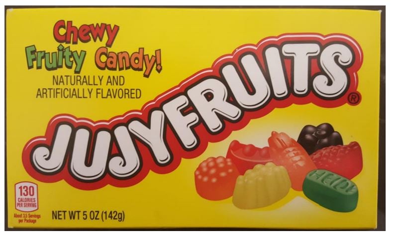 jujyfruits-court-case.jpg
