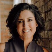 Sherry Frey