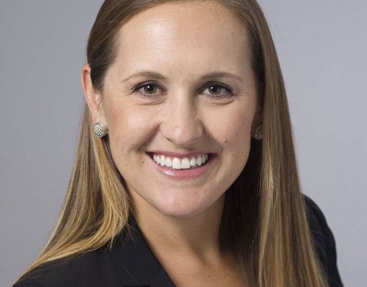 Chocxo and Chewters appoint new marketing VP