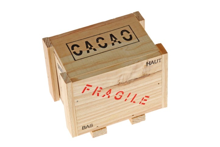 fragile-cocoa-transport-GettyImages-jacus.jpg