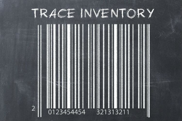 Why-traceability-in-food-production-and-processing-is-also-a-profit-opportunity.jpg