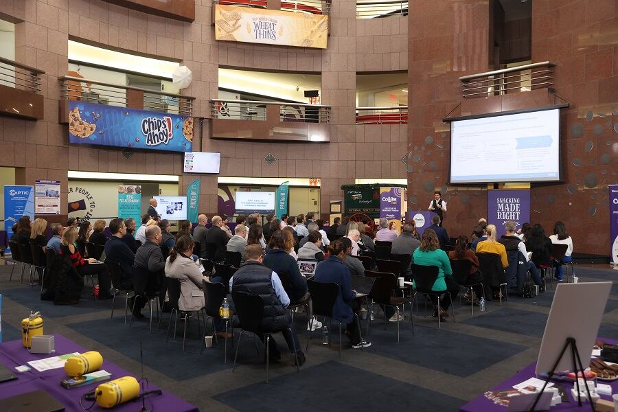 Mondelez-s-CoLab-Tech-accelerator-seeks-startups-with-cutting-edge-technologies-of-the-future-focused-on-personalized-nutrition-sustainability.jpg