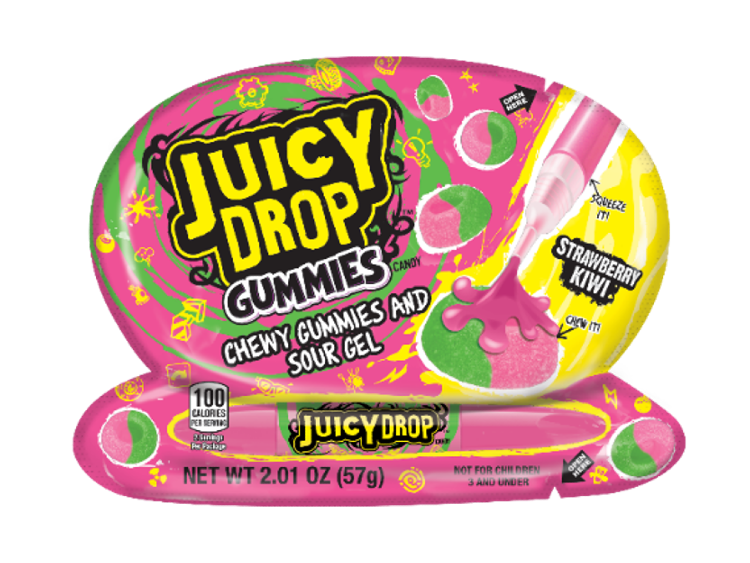 Strawberry-Kiwi-flavour-joins-Juicy-Drop-Pop-family.png