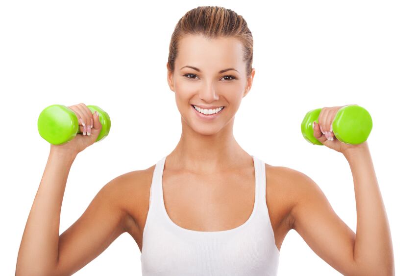 woman_exercise_weights_health_iStock_free.jpg
