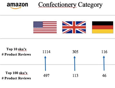 ecommerce4.jpg