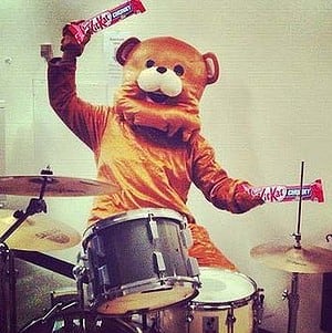Kit-Kat-bear.jpg