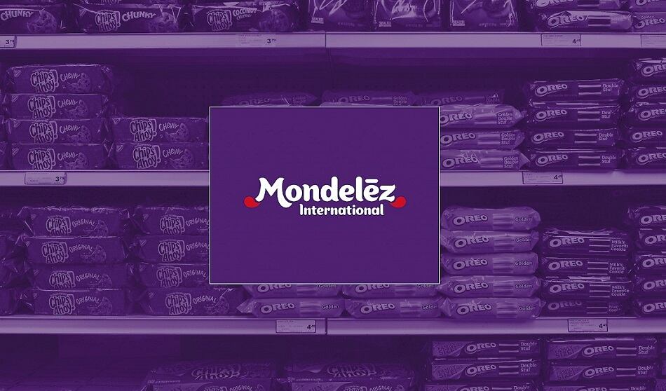 Mondelez-International-hires-new-chief-strategy-officer-to-lead-innovation-hub-SnackFutures.jpg