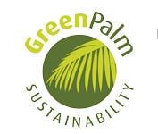 greenpalm.jpg