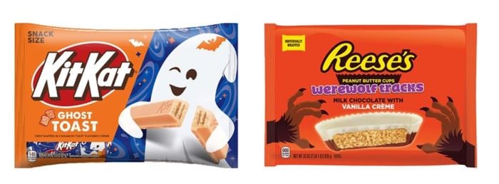 Dual_Photo_Ghost_Toast_Werewolf_Tracks-resized-optimised.jpg