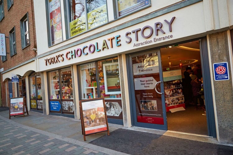 York-s-chocolate-story-continues-even-if-former-factories-no-longer-exist.jpg