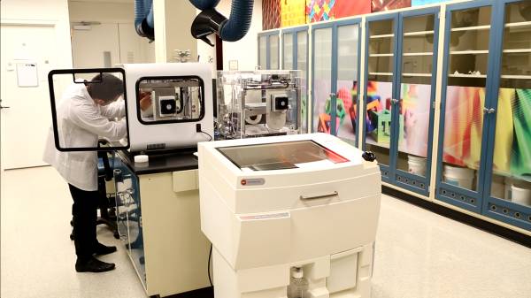 Hershey-3d-printer.jpg