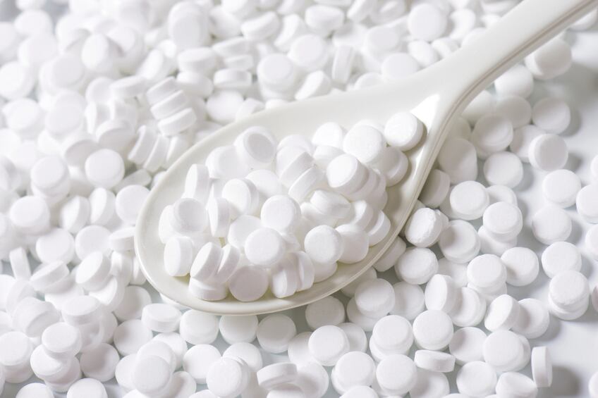 saccharin-artifical-sweetener-Droits-d-auteur-ajafoto.jpg