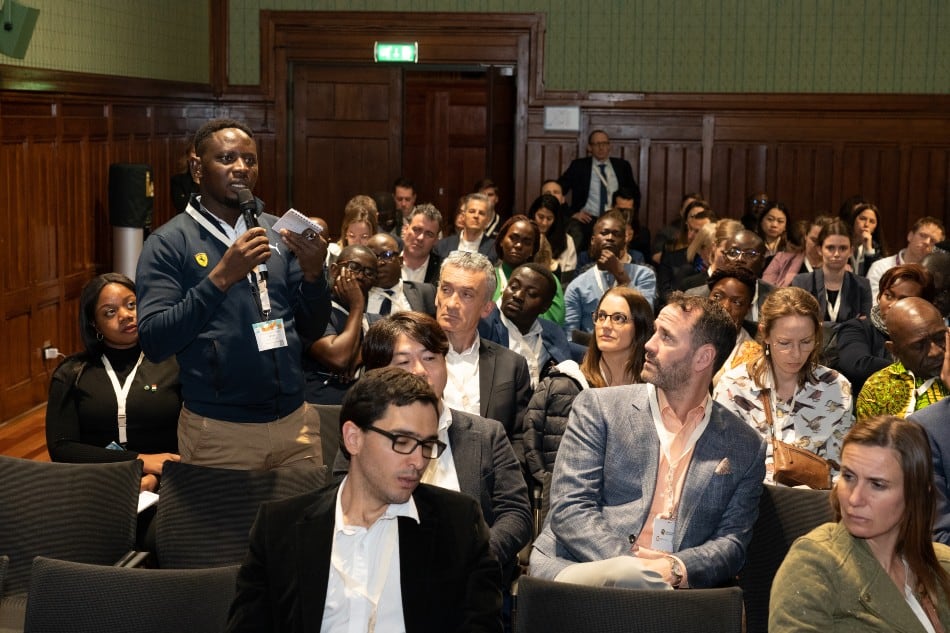 How ready is the EU Commission to implement its deforestation regulation?