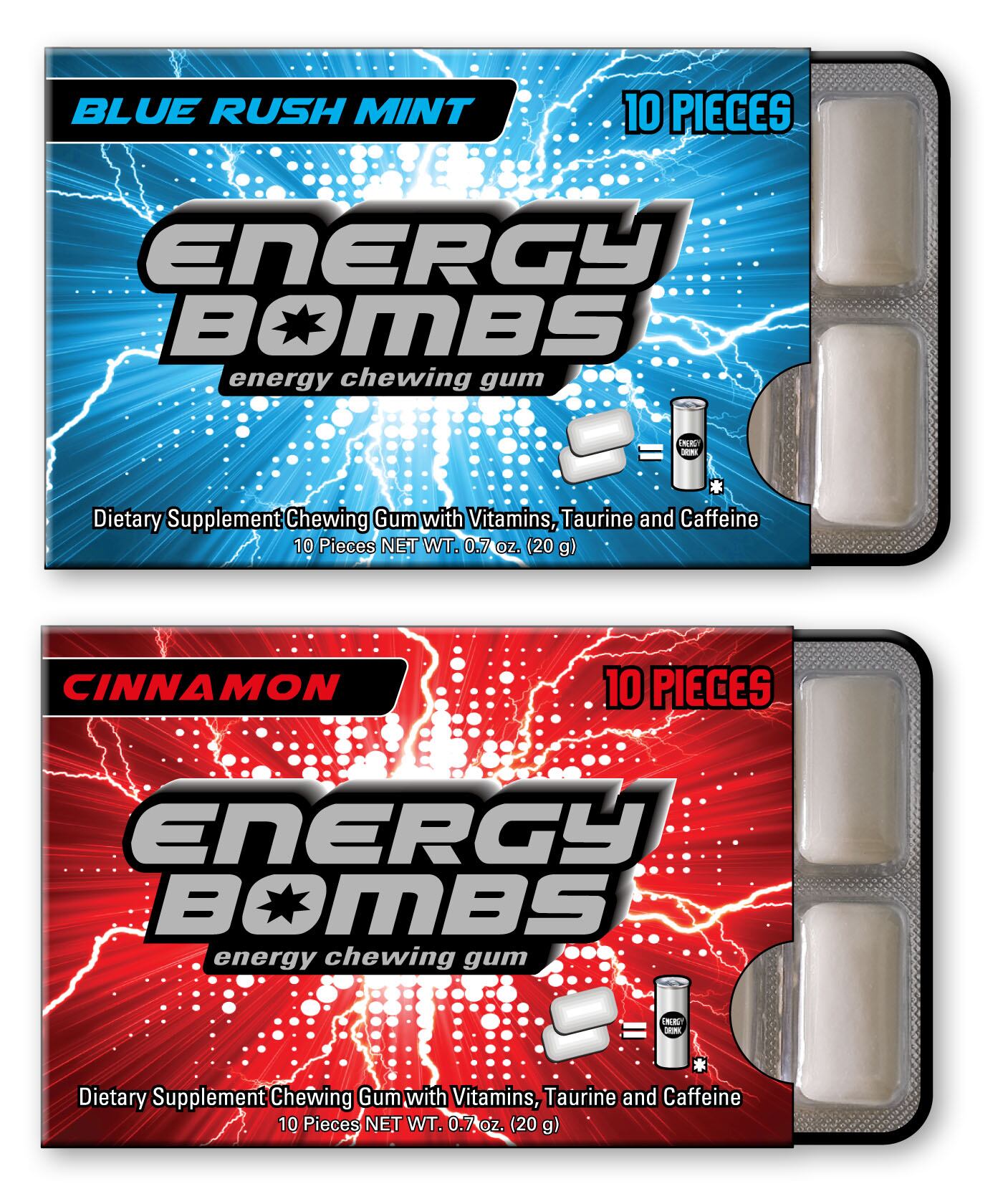 EnergyBombs-USA-Gum-copy.jpg