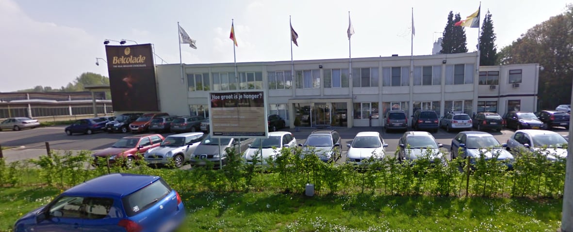belcolade-factory.png
