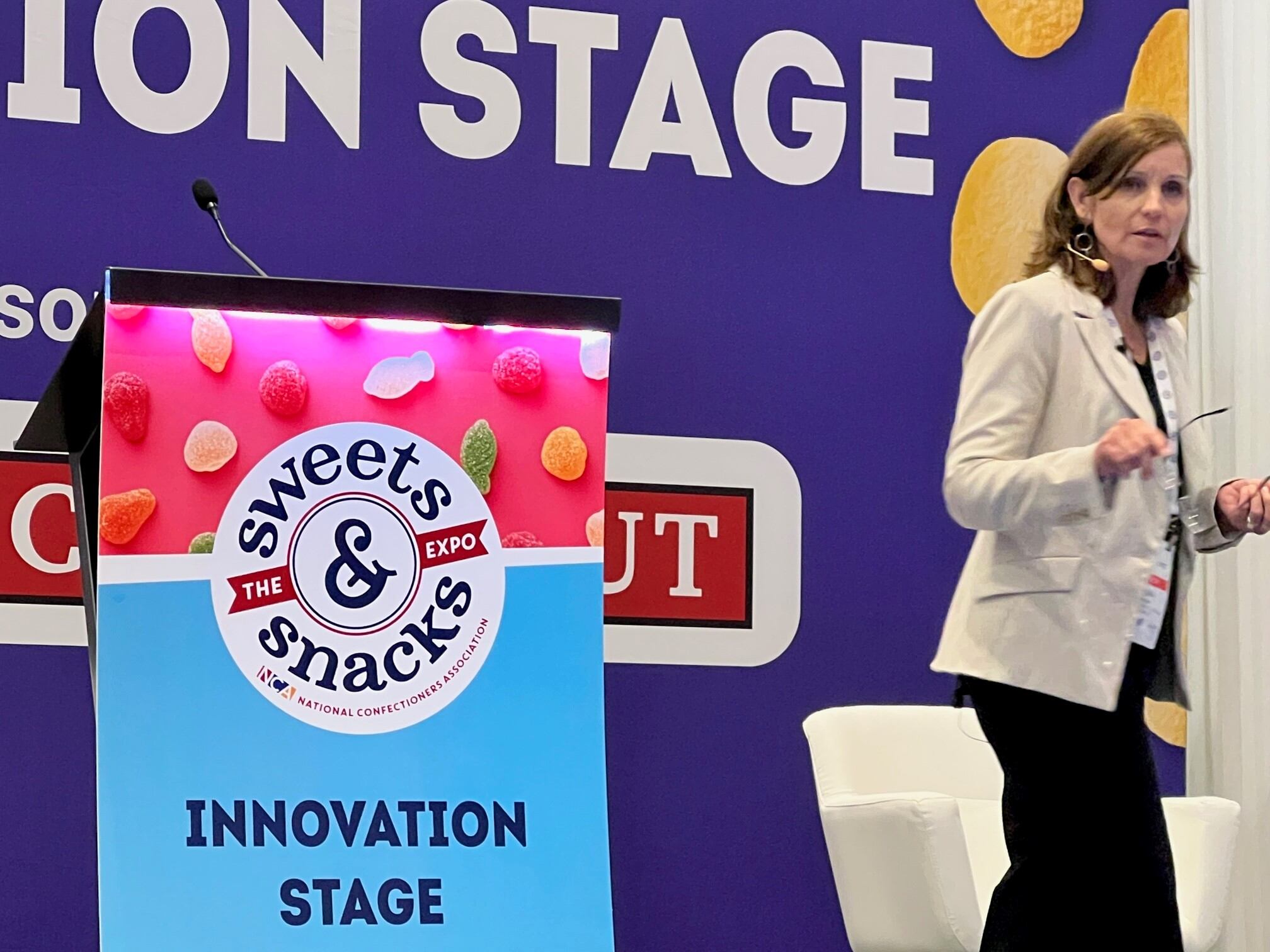 New-innovations-and-intense-indulgences-revealed-at-this-year-s-Sweets-Snacks-Expo.jpg