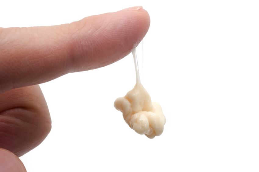 chewing-gum-litter.jpg