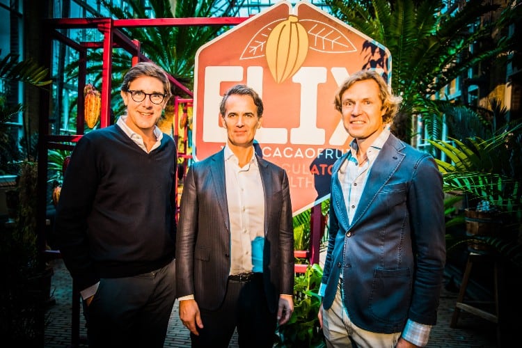 Barry-Callebaut-perversi-Boone-Smit.jpg