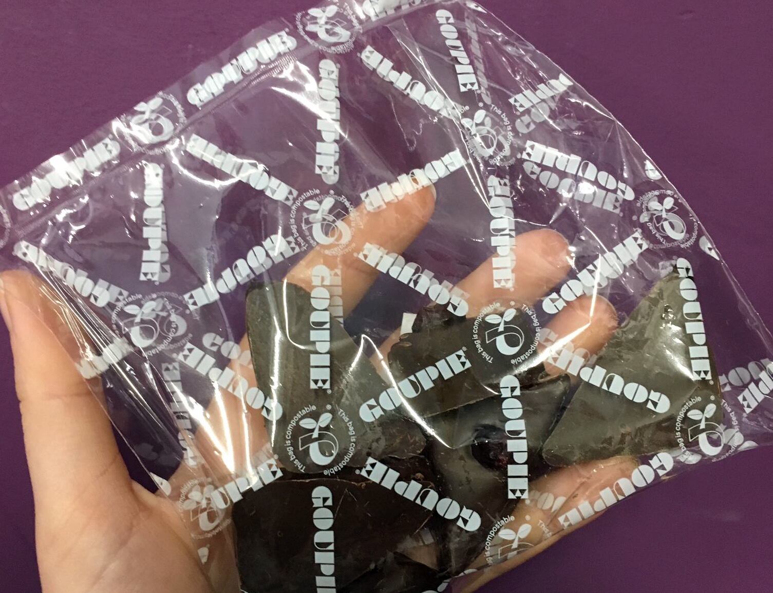 Goupie-switches-from-recyclable-plastic-to-compostable-bags.jpg