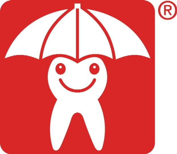 Happy_Tooth_logo_web.jpg