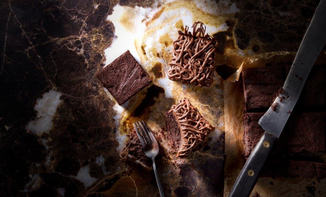 Barry Callebaut: 1% added sugar chocolate ‘doesn’t compromise’ quality