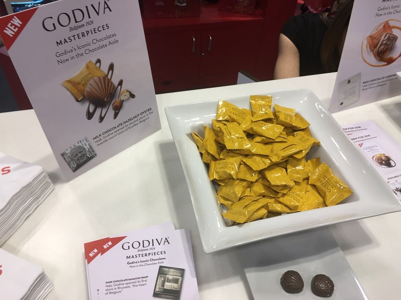 godvia-masterpieces.jpg