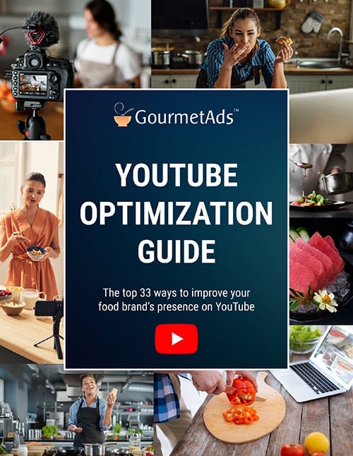 youtube-optimization-guide