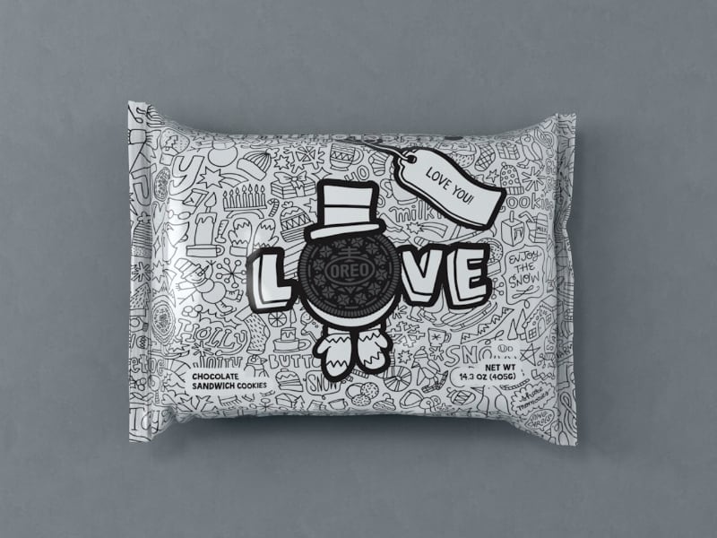 Oreo-1.jpg