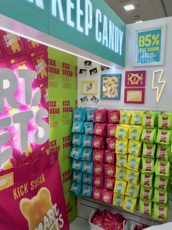 March-2019-All-SKUS-TradeShow-Booth.jpg