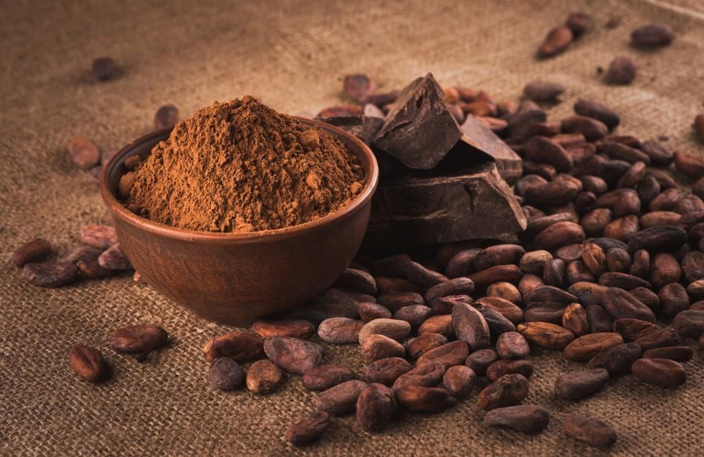Cocoa ingredients trends to watch in 2022