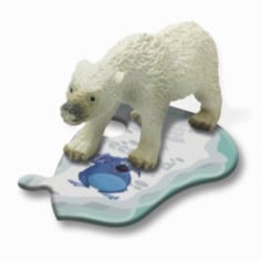 Yowie_Bites_Animal_Puzzle.jpg
