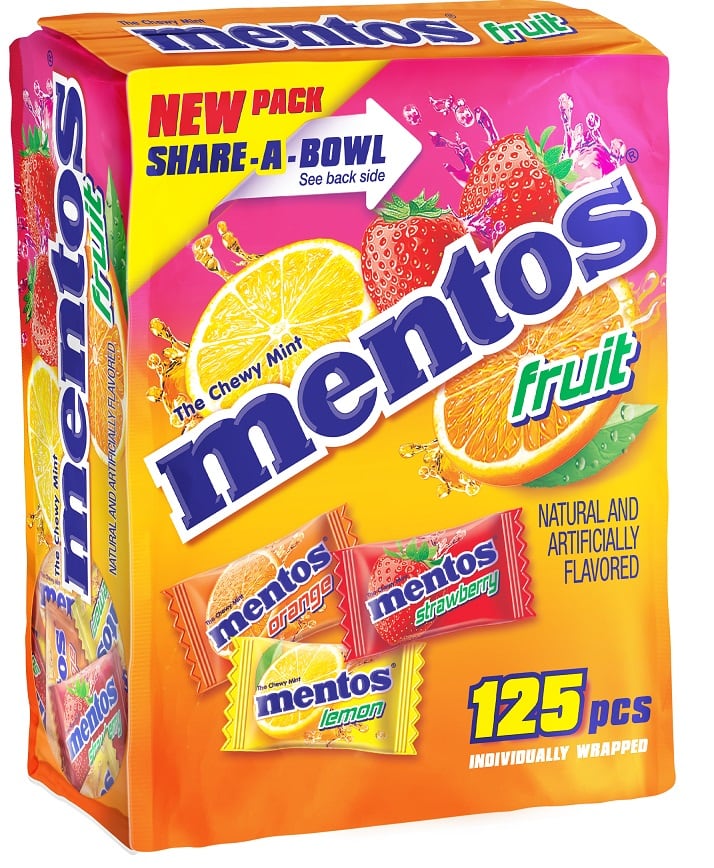 Mentos-Fruit-Share-A-Bowl.jpg