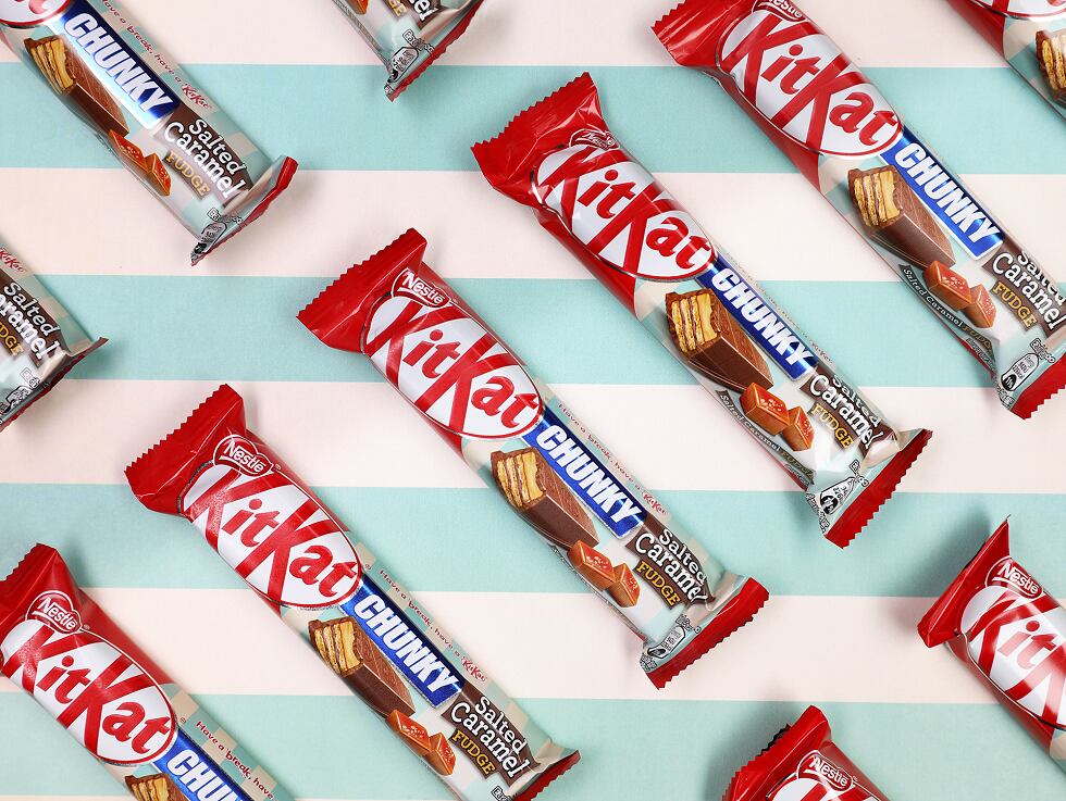 Nestle-adds-salted-caramel-fudge-KitKat-to-annual-flavor-rotation-list.png