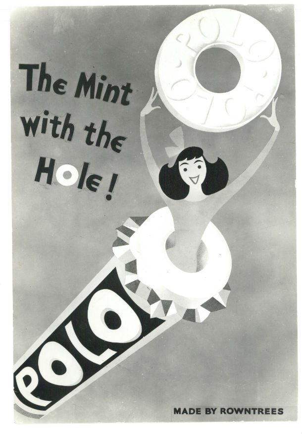 Orignal-POLO-advertising-web.jpg