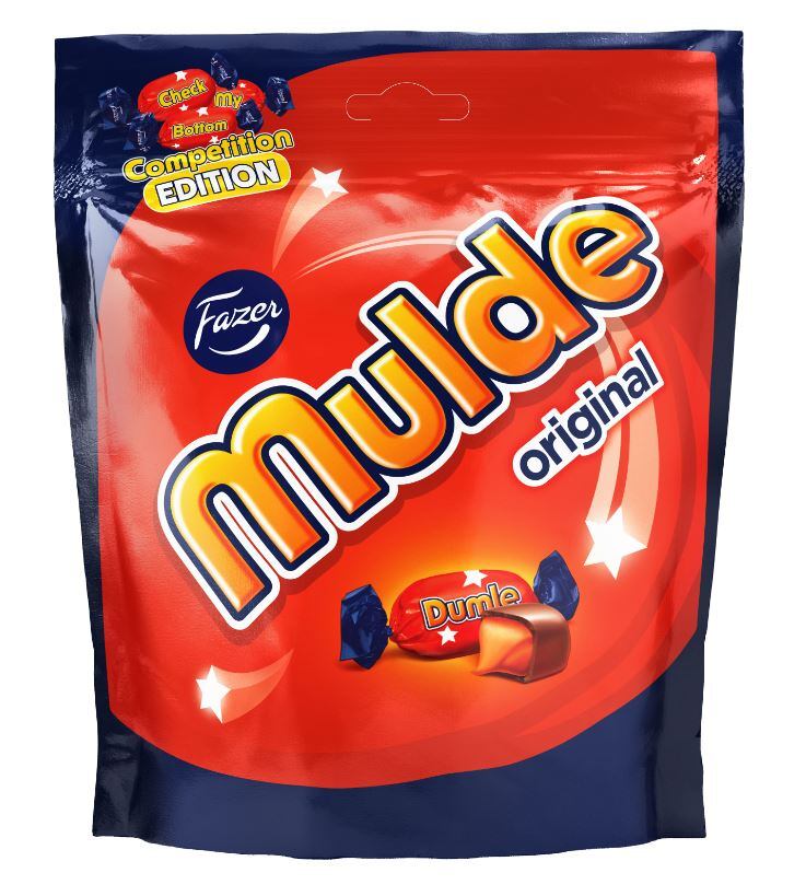 mudle.jpg