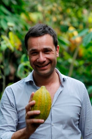 Christiaan-Prins.jpg