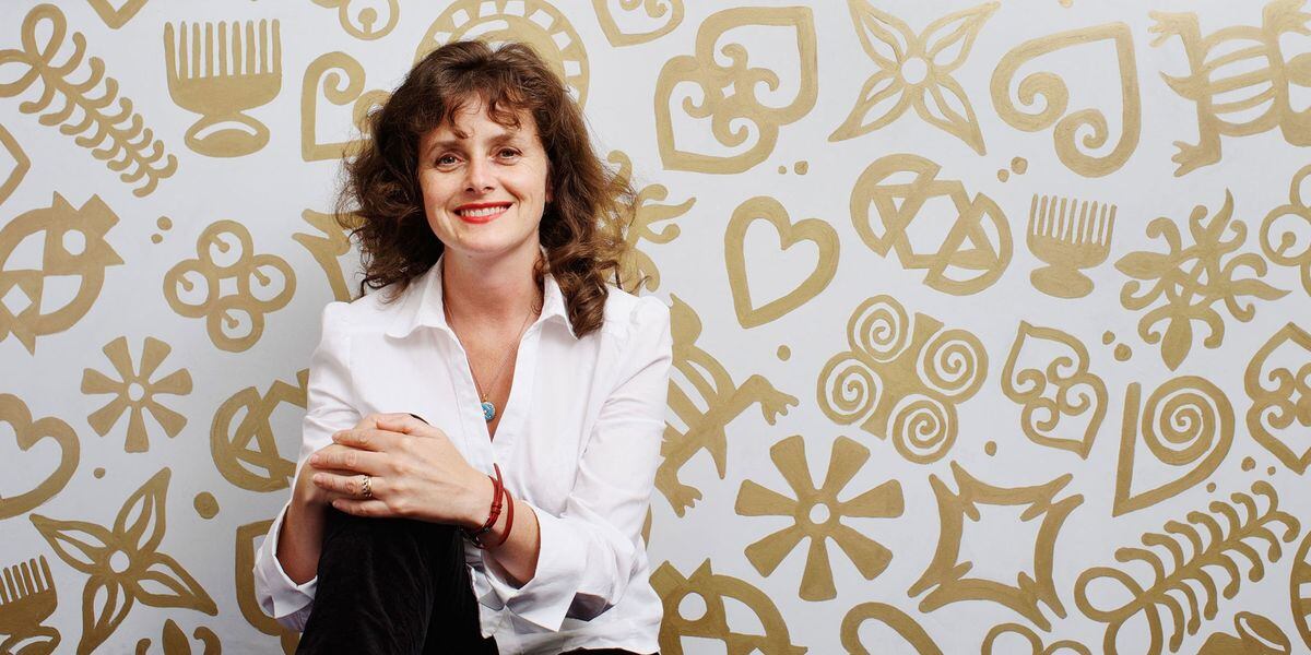 Sophi-Tranchell-MD-and-CEO-of-Divine-Chocolate-steps-down.jpg