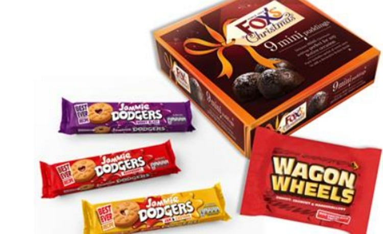 FBC UK is the new kid on the biscuit block