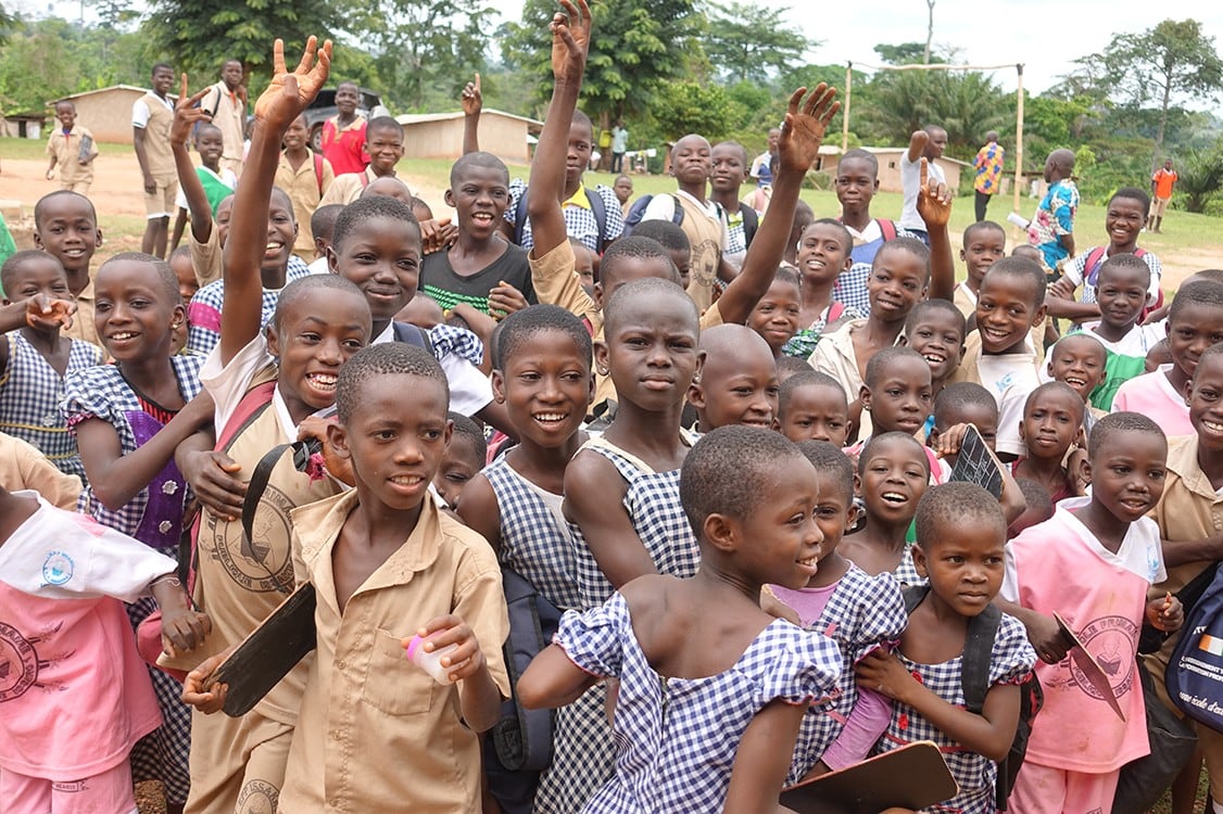 ICI-chief-executive-Nick-Weatherill-on-how-effective-CLMRS-can-help-fight-cocoa-s-child-labour-scourge-LISTEN.jpg