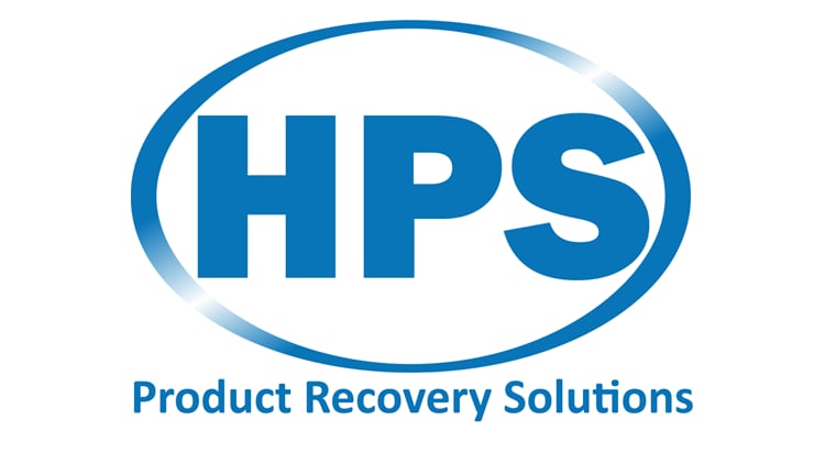 HPS Product Recovery Solutions