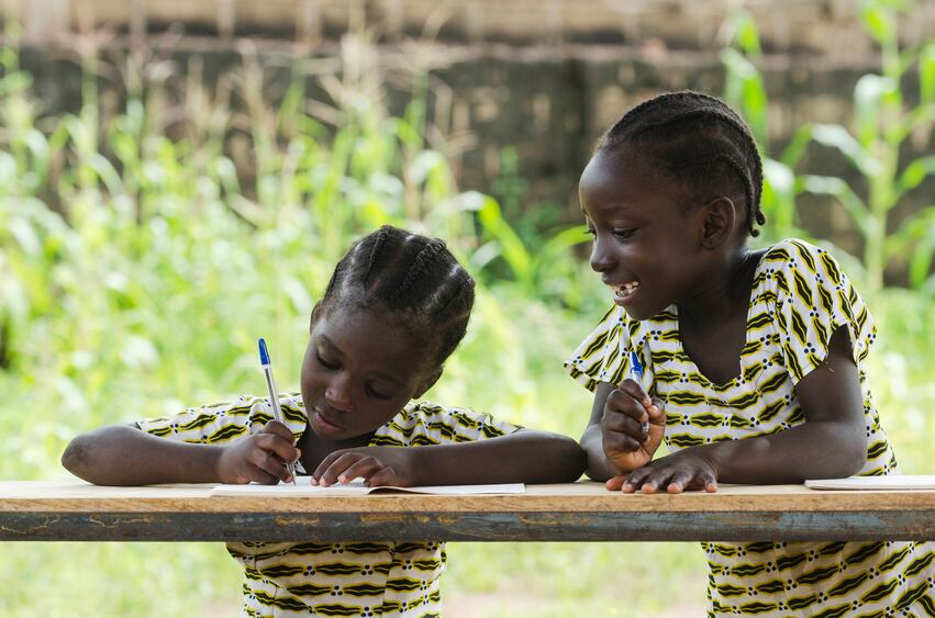 child-education-Riccardo-Lennart-Niels-Mayer.jpg