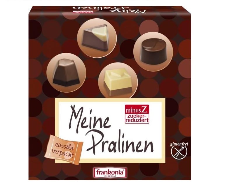 meine-praline-ls.jpg
