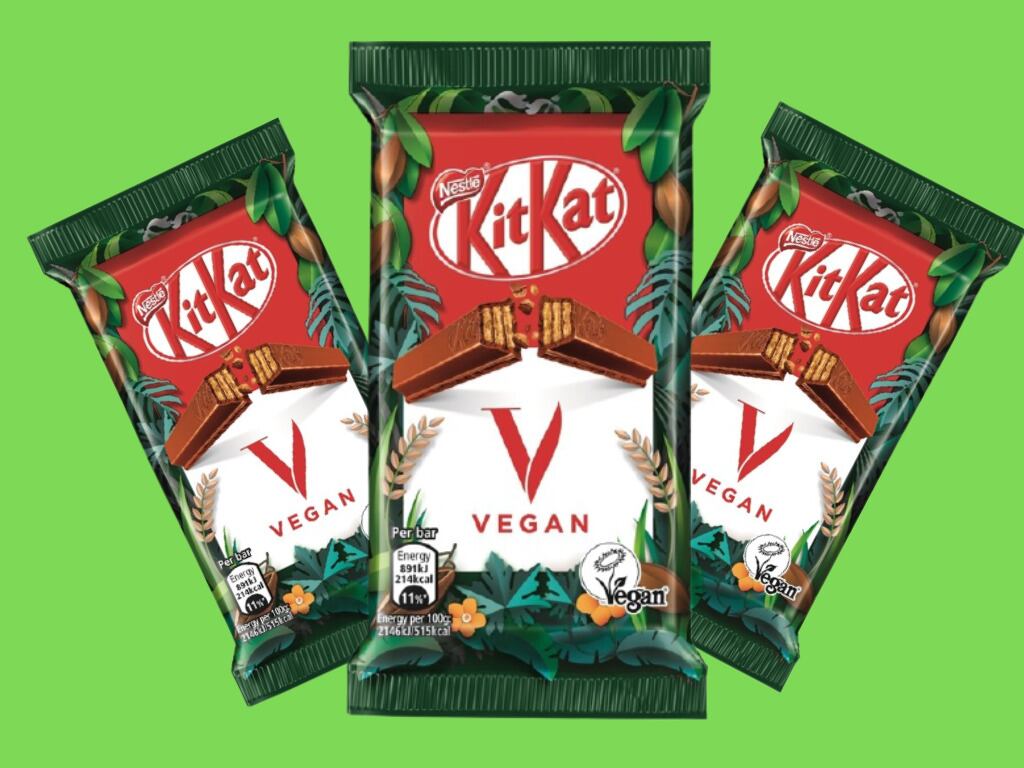 vegan-kitkat.jpg